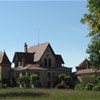 Le Château du Prada