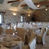 salle mariage