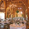 LE MANOIR DE CORNY