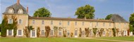 Façade Abbaye