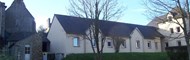 Abbaye