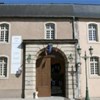 Vue exterieure