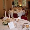 Domaine De L'abbaye De Saint Hilaire