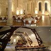 Salle de réception