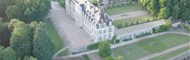 Vue exterieure