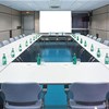 Salle de séminaire