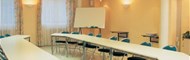 salle de réunion