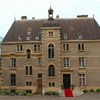 Château Guy De Wendel