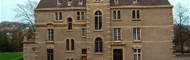 Château Guy De Wendel