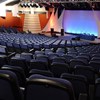Salle de Conférence