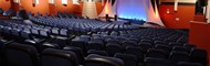 Salle de Conférence