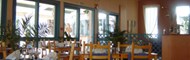 Salle de réception