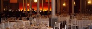 L'amadeus Song En Configuration Repas Prestige Privatif