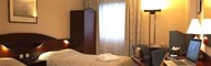 Une Chambre