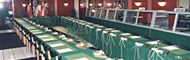 Salle de réunion