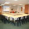 Salle de réunion