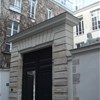 Entrée