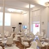 Salle de Conférence