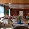salle de séminaires