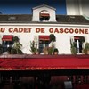 Au Cadet De Gascogne