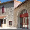 l'auberge