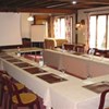 salle de seminaire