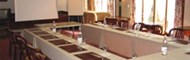 salle de seminaire