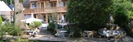 Auberge De Pont Calleck