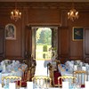 salle de receptions