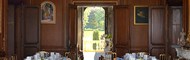 salle de receptions