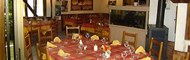 Salle de Réception