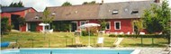 Vue exterieure