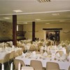 Salle de réception