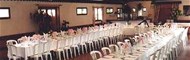 Salle les lairers