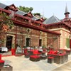 Bagatelle