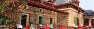 Bagatelle