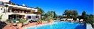 la bastide