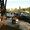 Le Rive Gauche