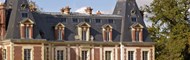 Château