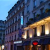 Best Western Empire Elysées