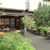 Terrasse 02