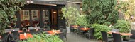 Terrasse 02