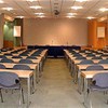 Salle de séminaire