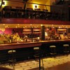 Le Bar