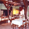 Salle de réception