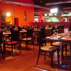 le restaurant