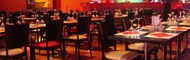 le restaurant