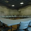 Salle de Séminaire