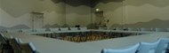 Salle de Séminaire