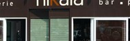 Brasserie Nikaia